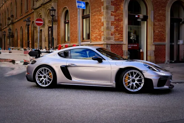 קזינו ג'יינט ספינס אפליקציית Android/iOS